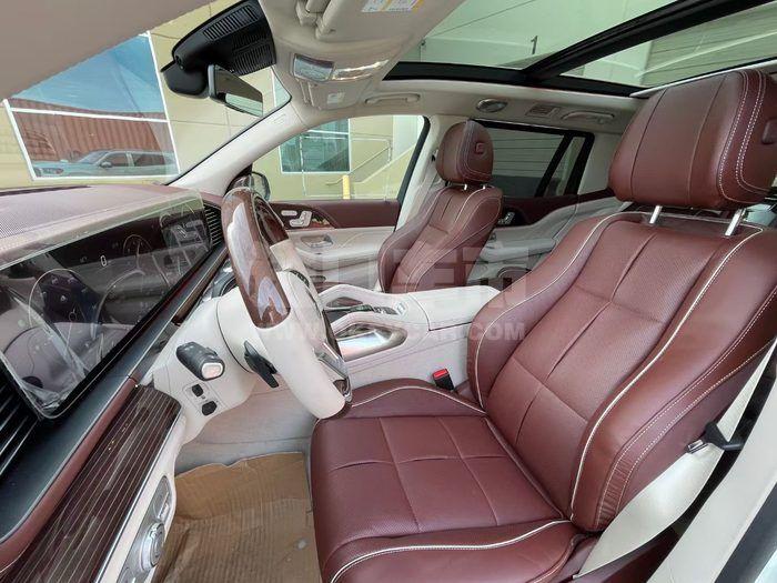 微信图片_202103231517583