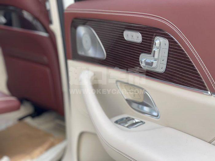 微信图片_202103231517586