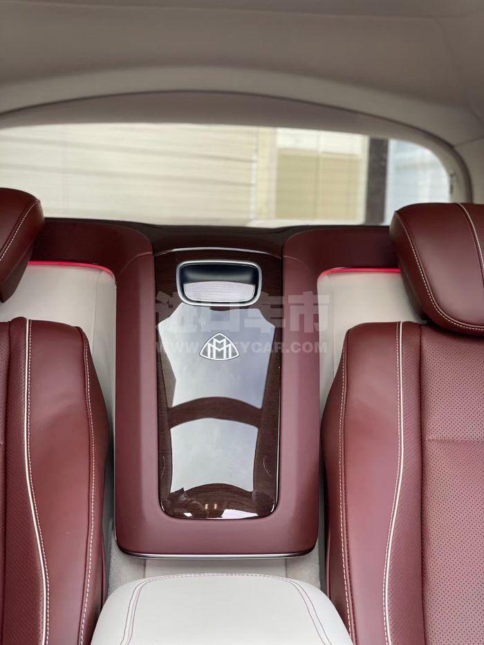 微信图片_202103231517584