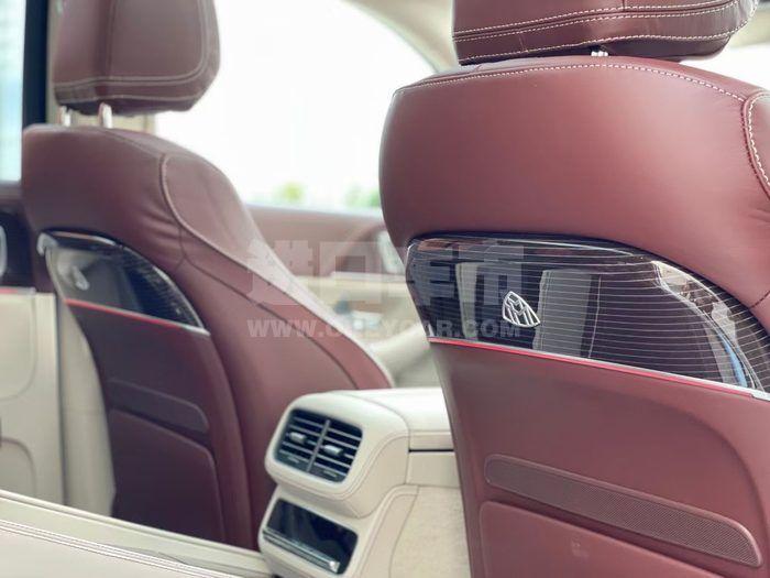 微信图片_202103231517585