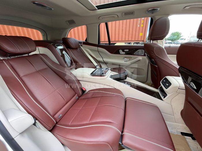 微信图片_202103231517587