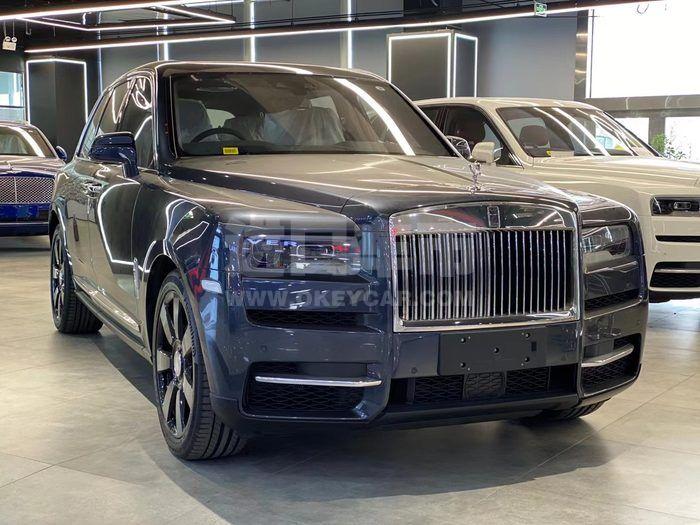 微信图片_20210323151748