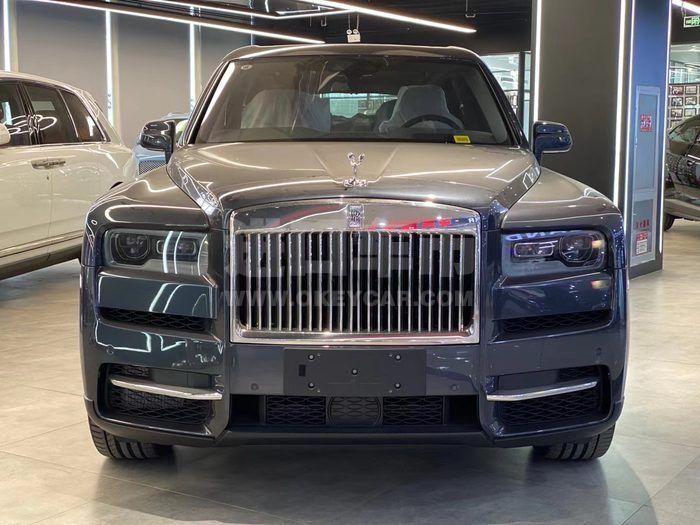 微信图片_202103231517481