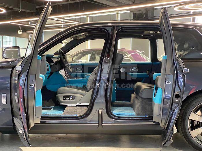 微信图片_202103231517486