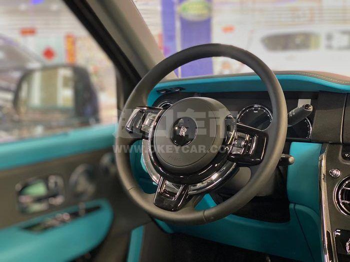 微信图片_202103231517483