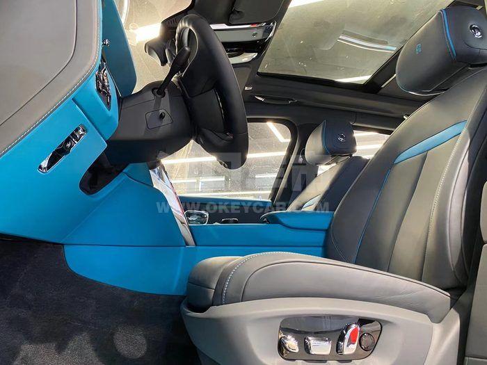 微信图片_202103231517482