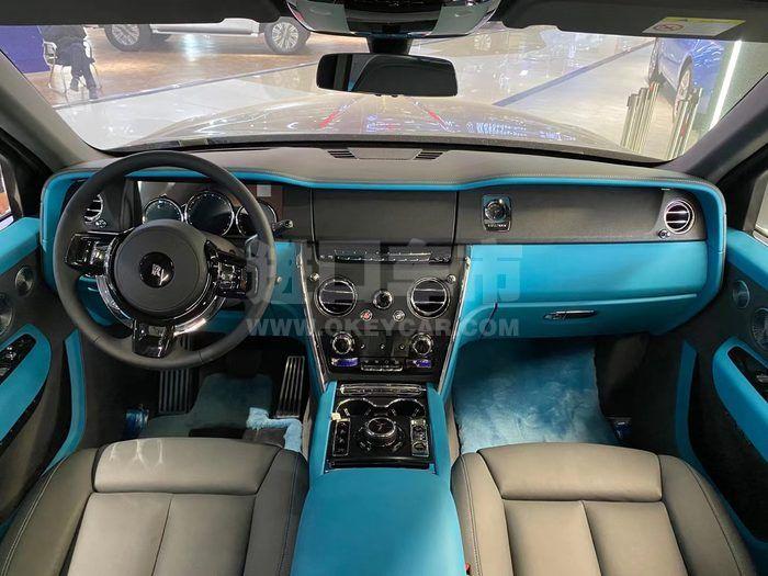 微信图片_202103231517485