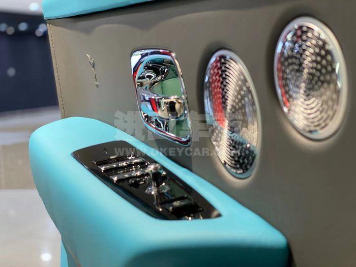 微信图片_202103231517484