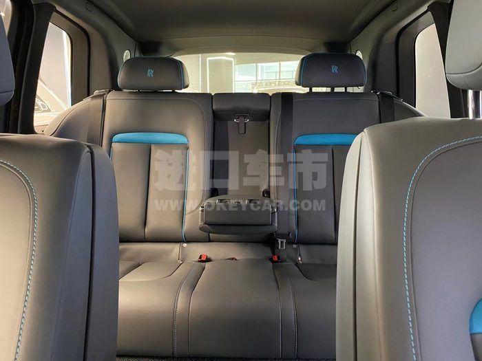 微信图片_202103231517487