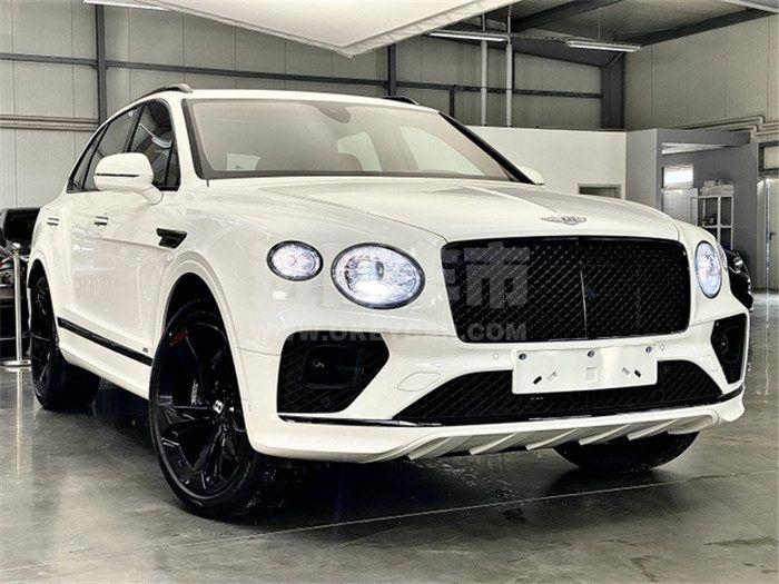 299e7f05eb859bf1f8fe4afc5a6309c2