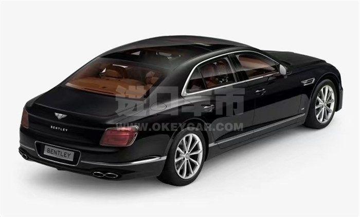 1458b5b187f441de088692a1ffc42164