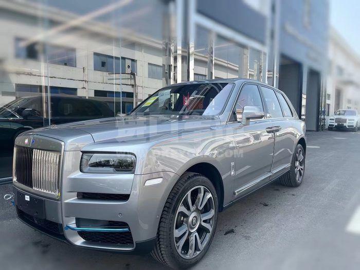 020b5da610aa2dcd3ac75010d39d6ee