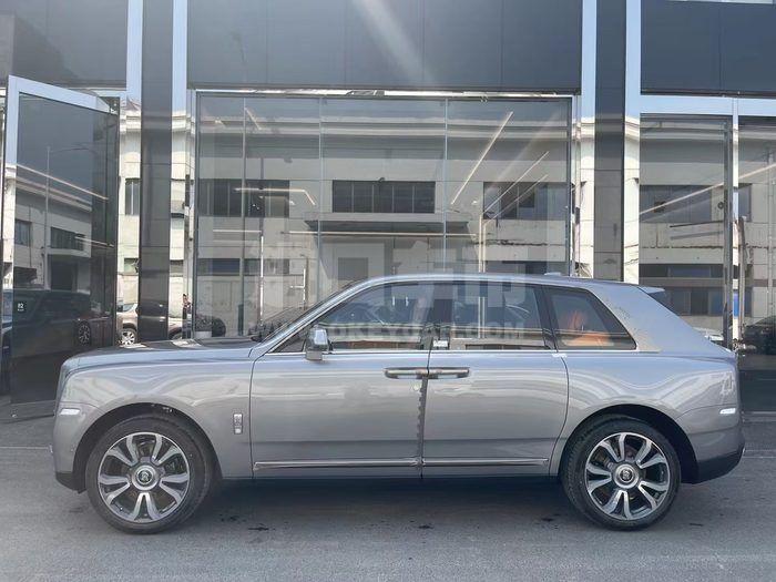 feec2c0a3932fa394d81cb1ba5e7e36