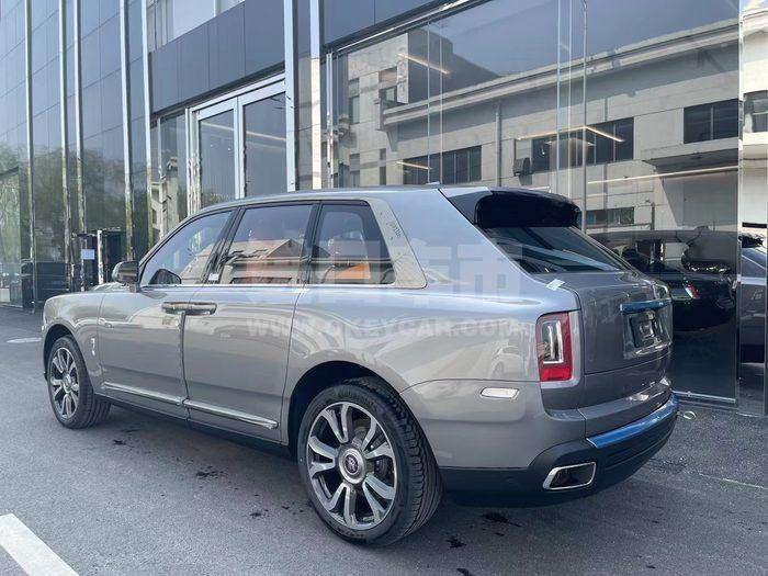 0b94db5a5e2d845b8dcdff7240a5066