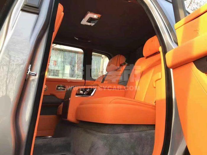 90c3e126e0d18849fb6d00097c98d91