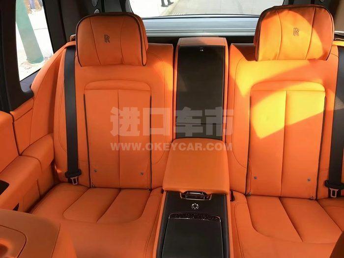 c5736a7a69882ee6c3dff5f3aa28965