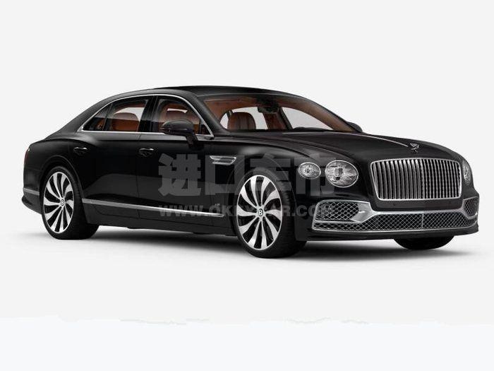 QQ截图20210324102853