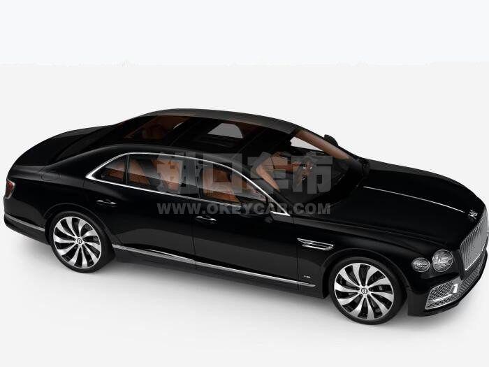 QQ截图20210324103021