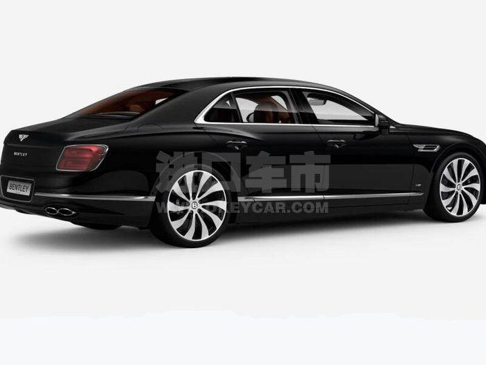 QQ截图20210324102947