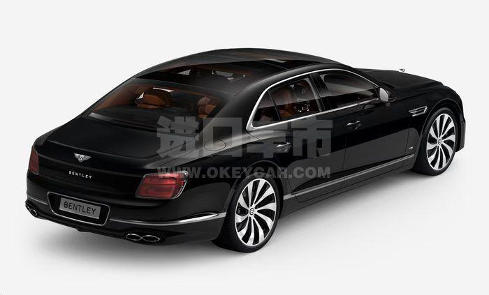 f8a6cb317699b901a9e9de2ae3ae759