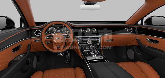 42eece4180a47ab244ab5f0dbdb94dd