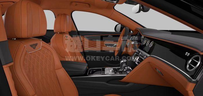 32d0252ad68f3c8f24a410dc3c73ce8