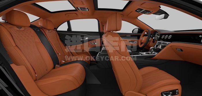 9788771ea4ca964bbe05b8ece6a1bd5