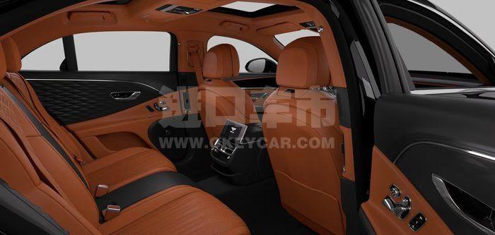 5268f14fd860d8abc22dcddf068d223