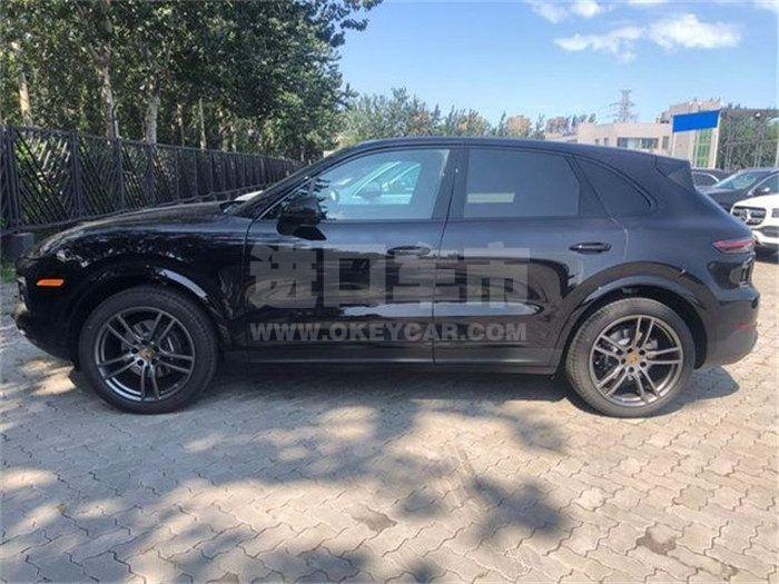 d31d21f71f82e705afe76791215f5b0