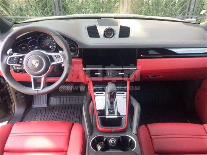 8ff20c8e2e8ed492f7dbf014a1389b0