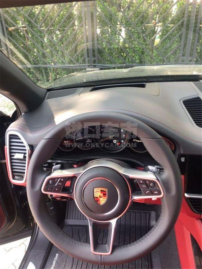 7e619464efb3f8a7081dfd5e05be4da