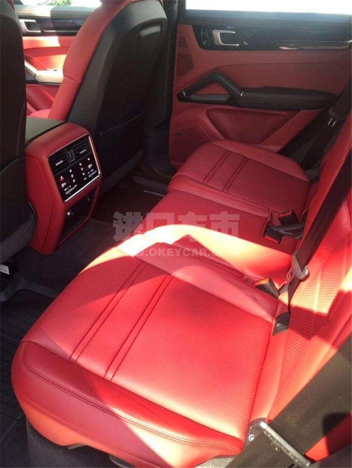 eaa18f6f64bec81411cf788fdcf6444