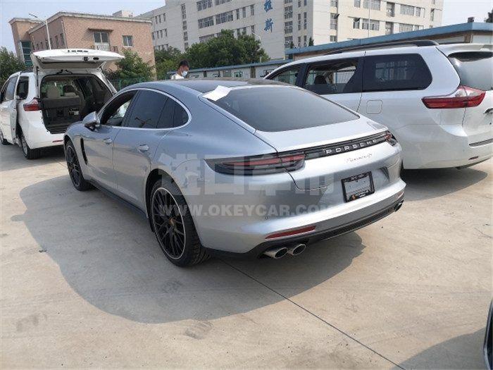 7958b47e8e44a66234fc6a13f2a4a8f