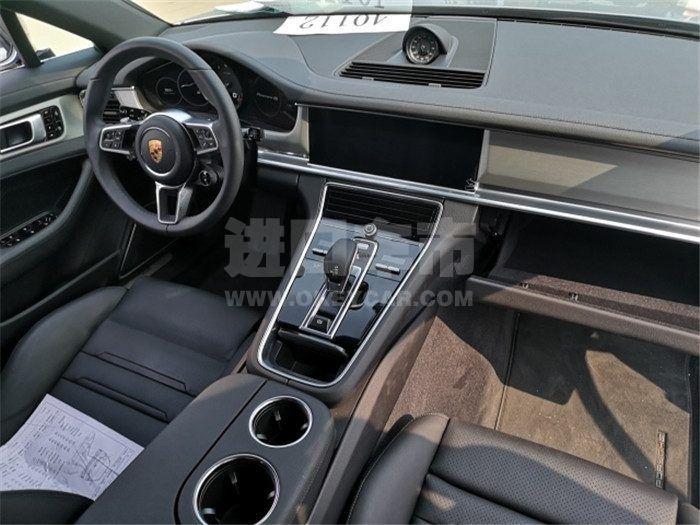 64962b7f2695dc866b000de62563a82