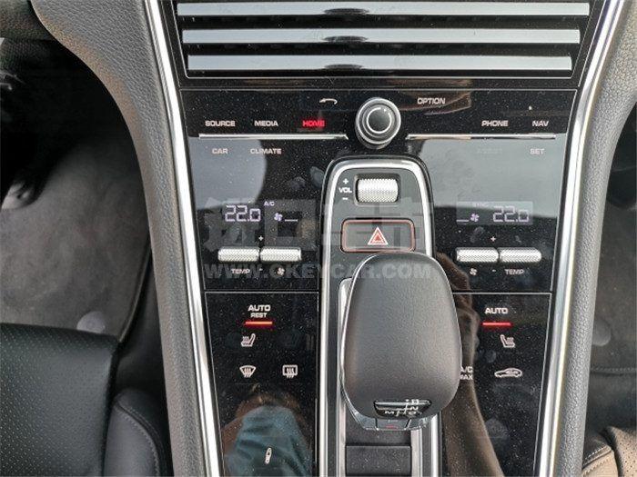 af956ceb13ff60d30bd7bdf0b5e5a26