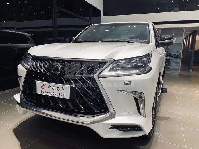 微信图片_20210324110041