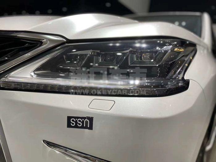 微信图片_202103241100414