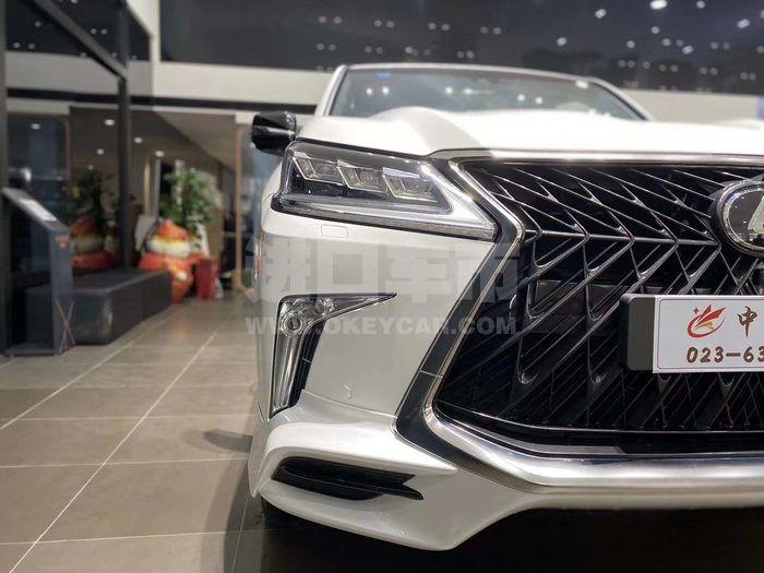 微信图片_202103241100416