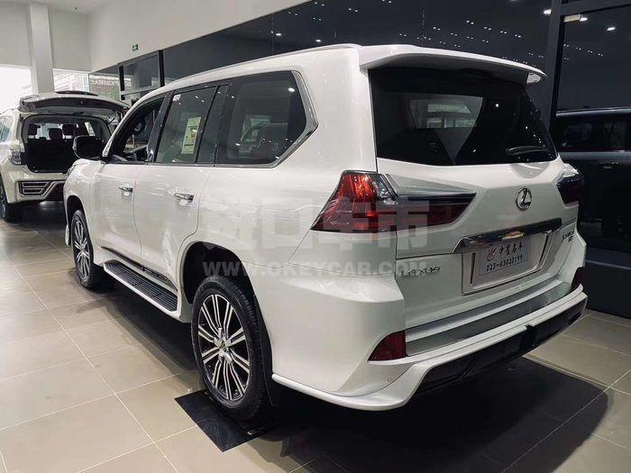 微信图片_202103241100412