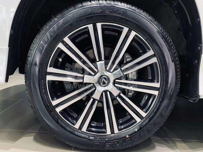 微信图片_202103241100413