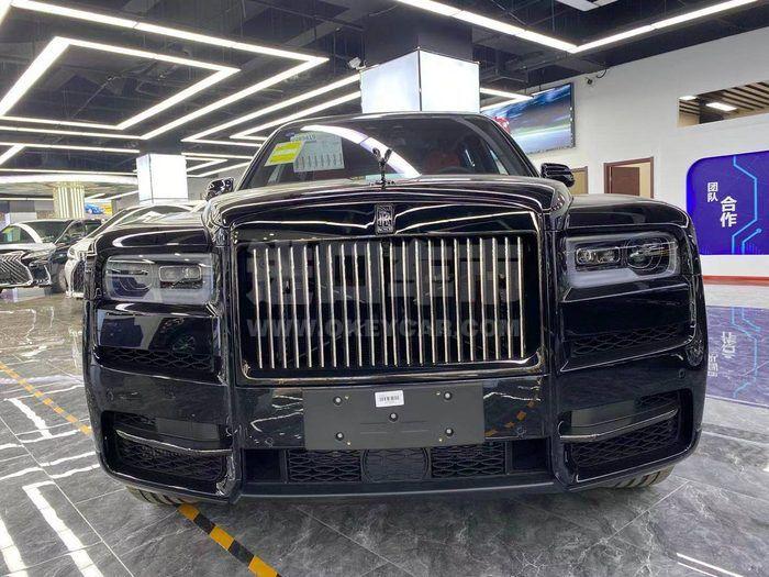 微信图片_20210324141553