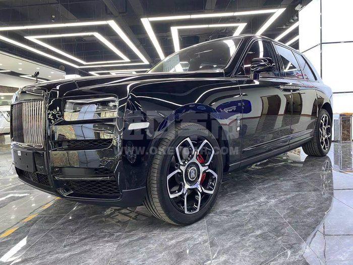 微信图片_202103241415531