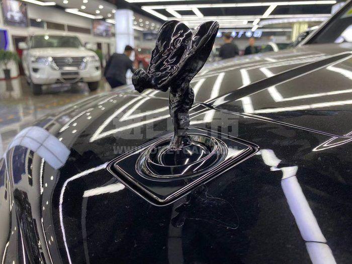 微信图片_202103241415532