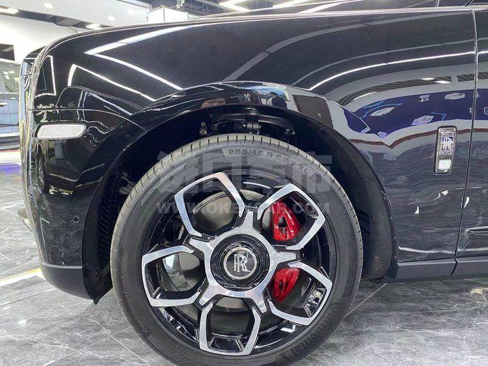 微信图片_202103241415539