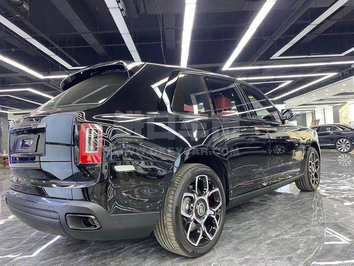 微信图片_202103241415537