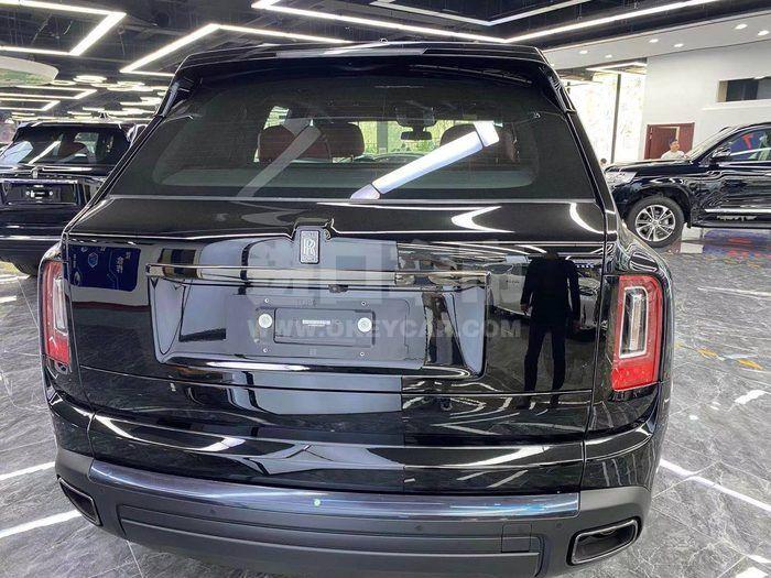 微信图片_202103241415538