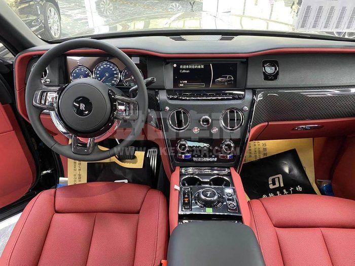 微信图片_202103241415534