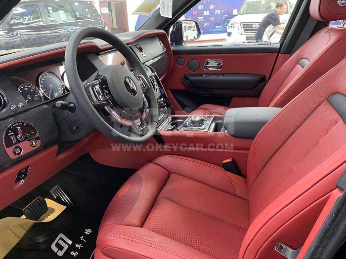 微信图片_202103241415533