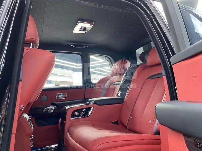 微信图片_202103241415535