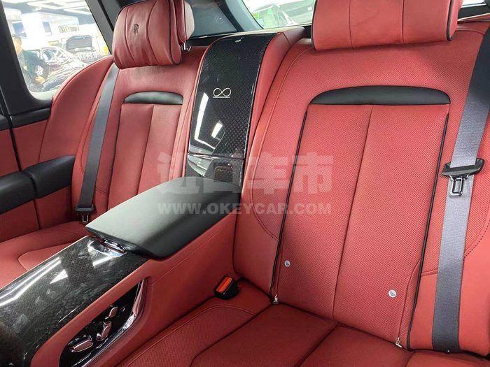 微信图片_202103241415536